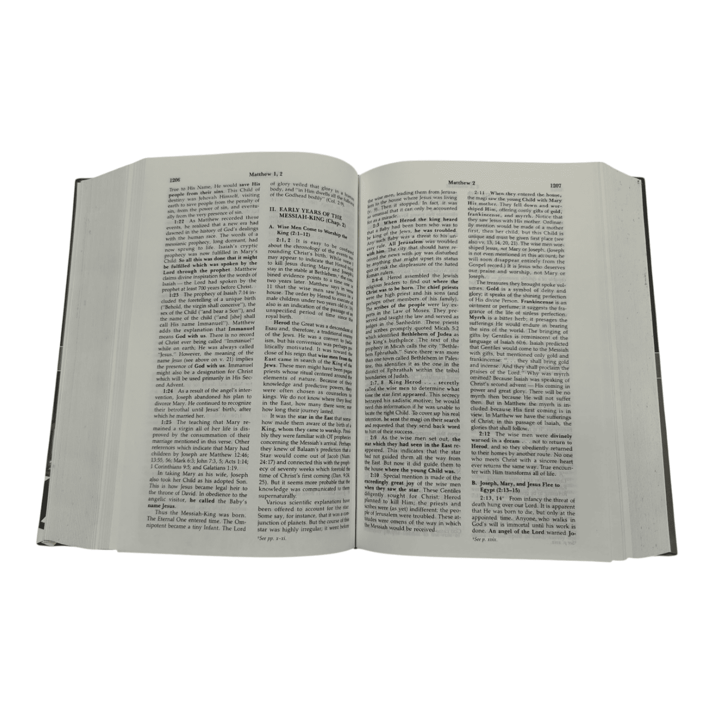 Believer's Bible Commentary: Second Edition - One-Volume Commentary on the Entire Bible - William MacDonald - 9789381905593