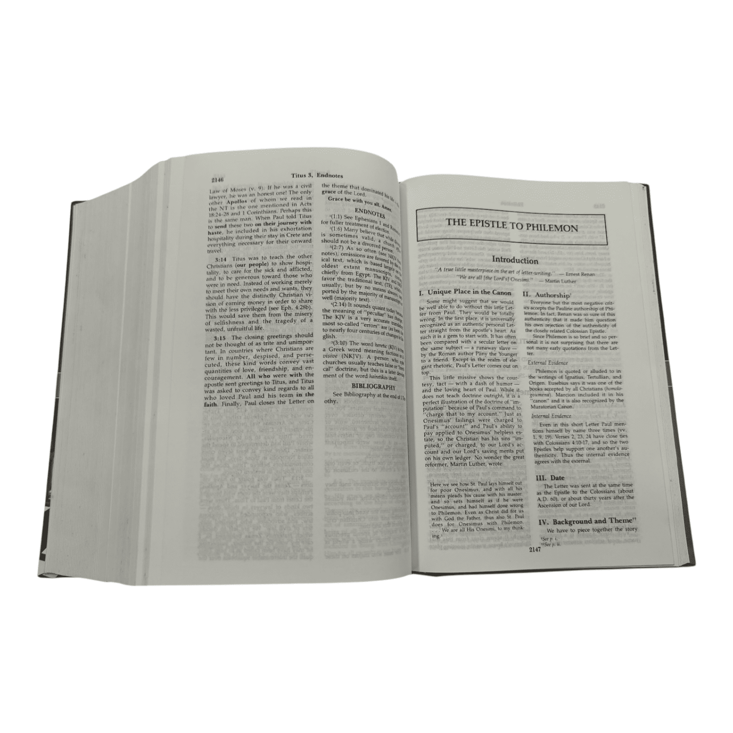Believer's Bible Commentary: Second Edition - One-Volume Commentary on the Entire Bible - William MacDonald - 9789381905593
