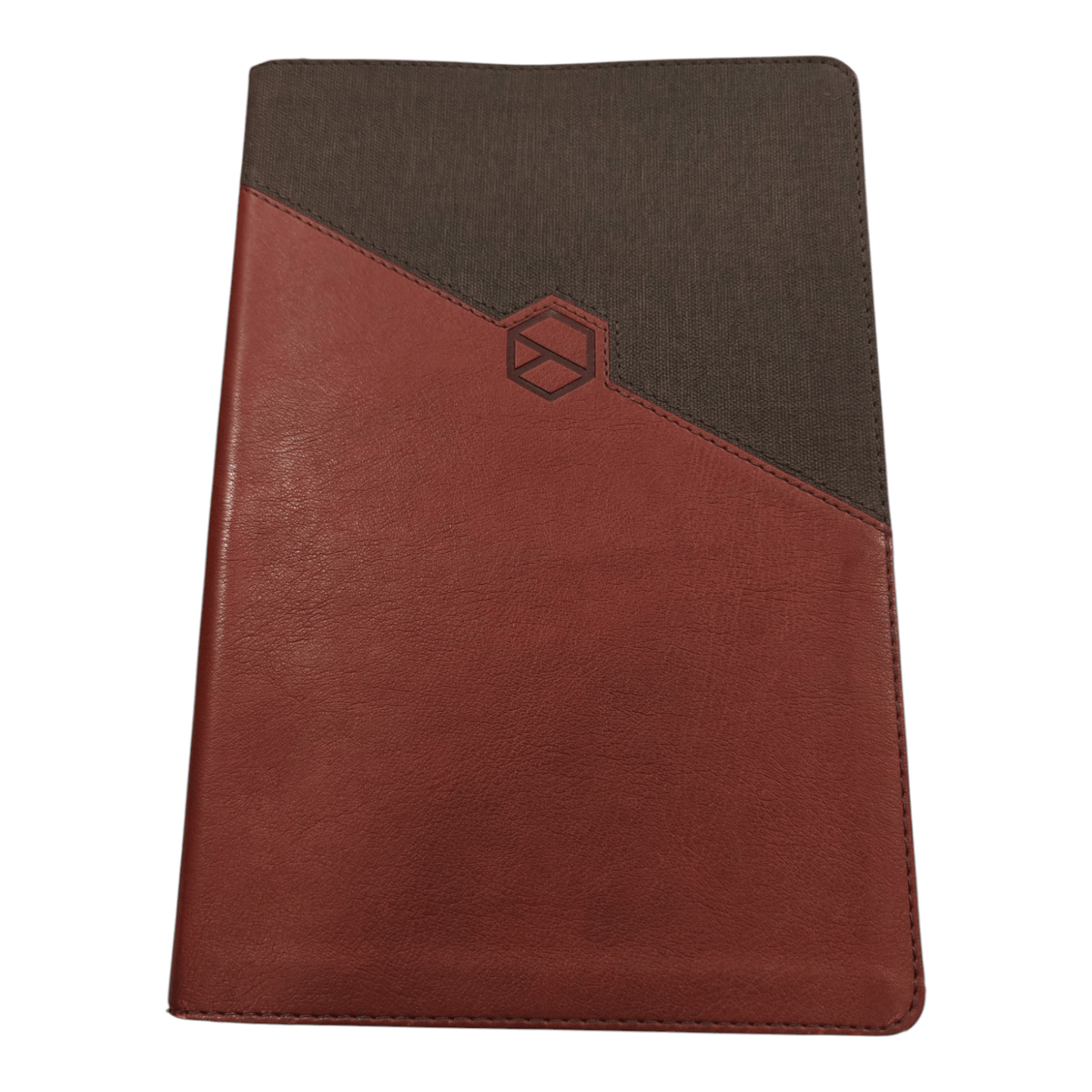 NIV, Halley's Study Bible, Hardcover: Delve Deeper into God's Word with Classic Study Notes and Archaeological Insights