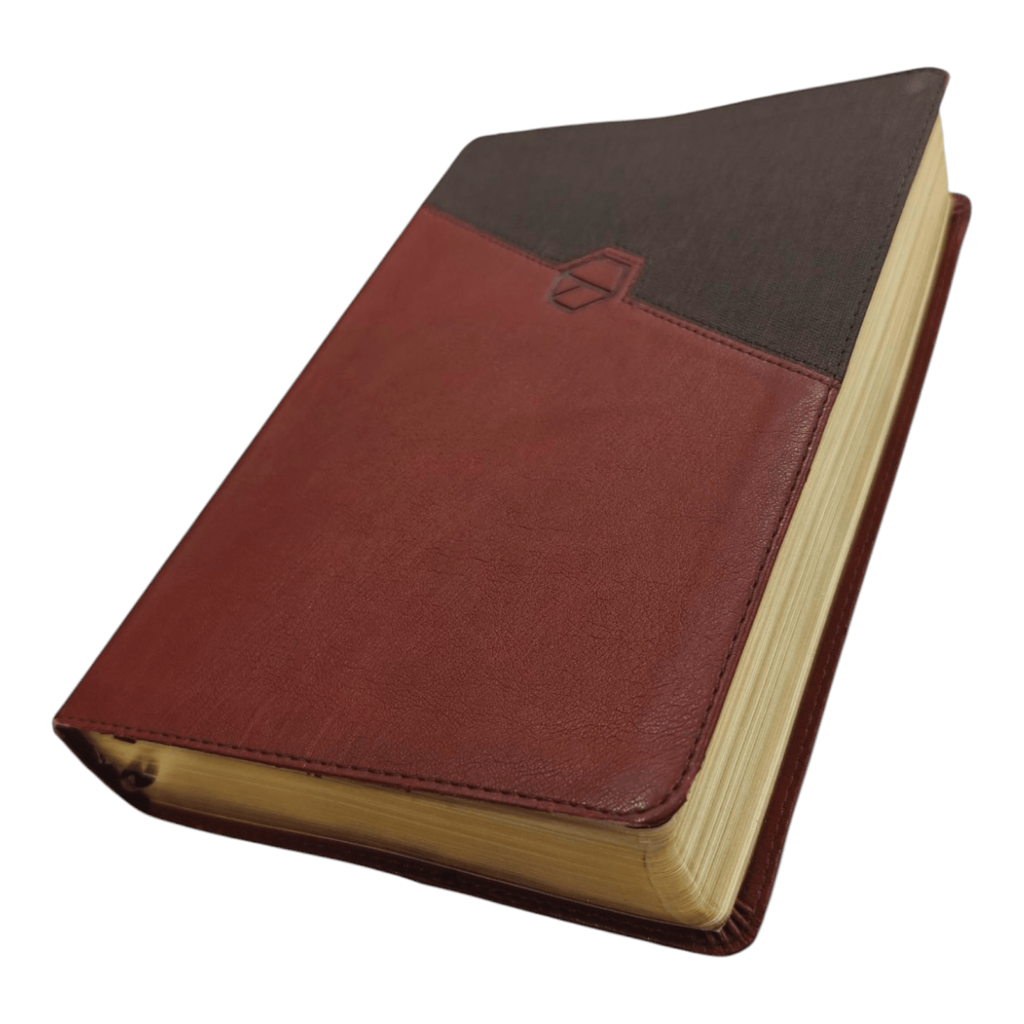 NIV, Halley's Study Bible, Hardcover: Delve Deeper into God's Word with Classic Study Notes and Archaeological Insights