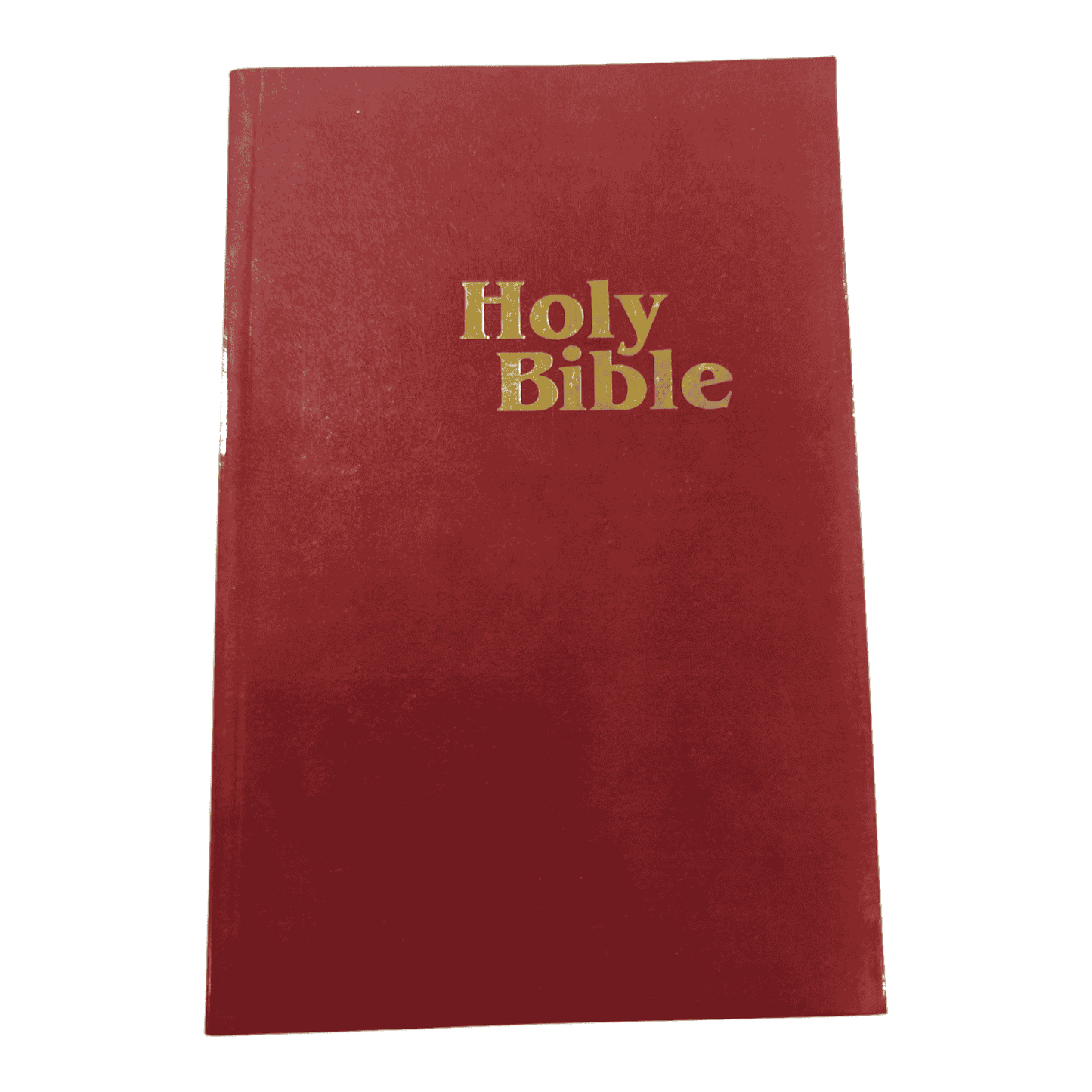 NKJV, The Complete Bible Dictionary and Concordance: A 3-in-1 Ultimate Reference Resource for NKJV Study (Value-Priced Edition)