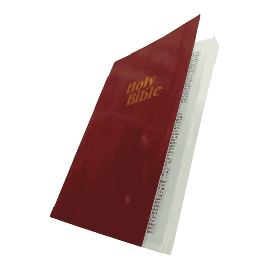 NKJV, The Complete Bible Dictionary and Concordance: A 3-in-1 Ultimate Reference Resource for NKJV Study (Value-Priced Edition)