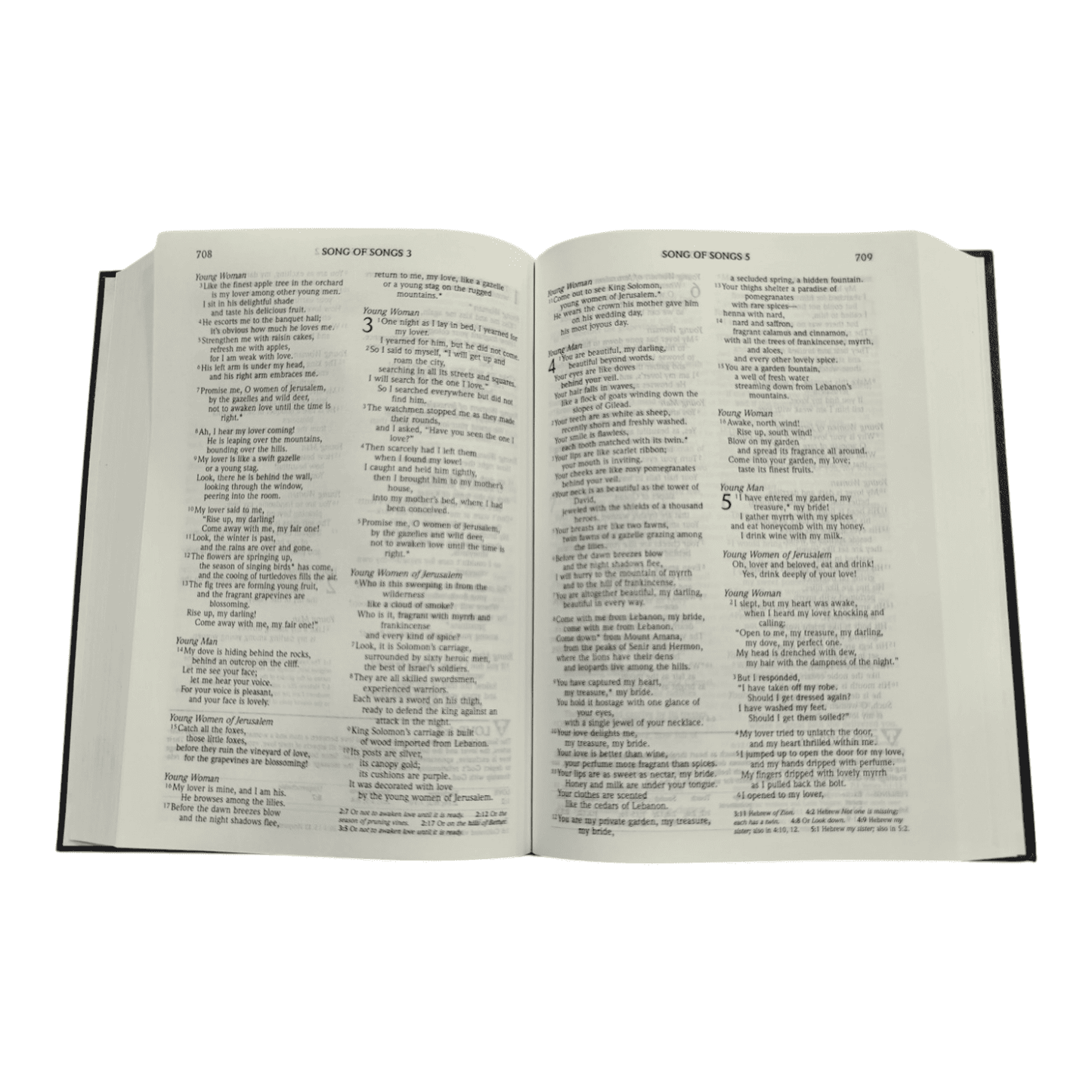NLT Topical Study Bible, Hardcover: Find Biblical Answers to Life's Questions - Over 600 Topics & Themes - 9784882811084