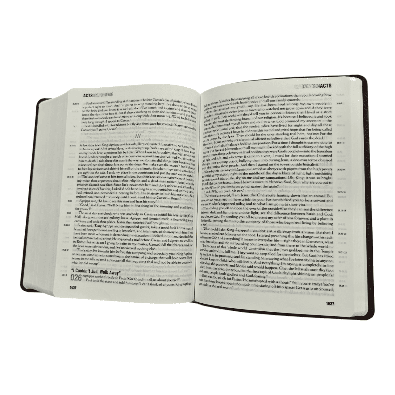 The Message Remix: The Bible in Contemporary Language, Paperback - Eugene Peterson's Paraphrase for Today's Reader - 978161291504