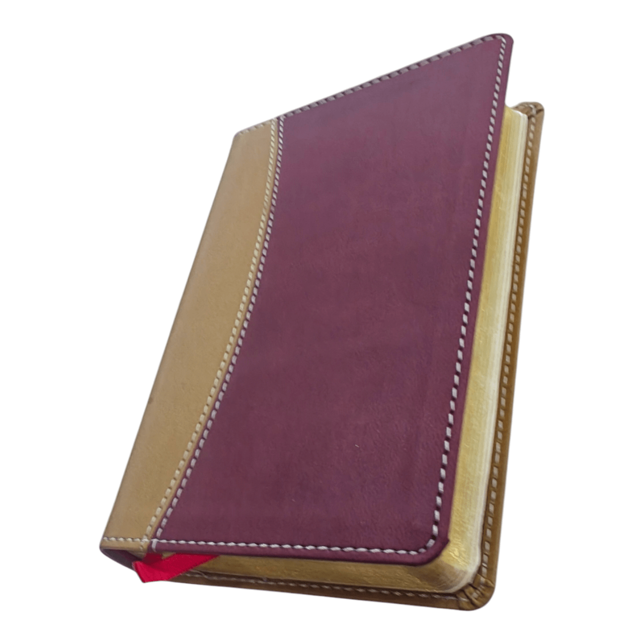 Amplified Holy Bible, Compact, HardcAmplified Holy Bible, Compact, Hardcover: Captures the Full Meaning Behind the Original Greek and Hebrewover: Captures the Full Meaning Behind the Original Greek and Hebrew