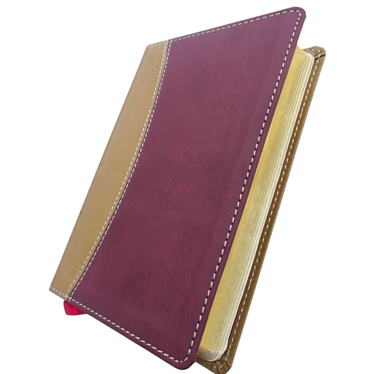 Amplified Holy Bible, Compact, HardcAmplified Holy Bible, Compact, Hardcover: Captures the Full Meaning Behind the Original Greek and Hebrewover: Captures the Full Meaning Behind the Original Greek and Hebrew