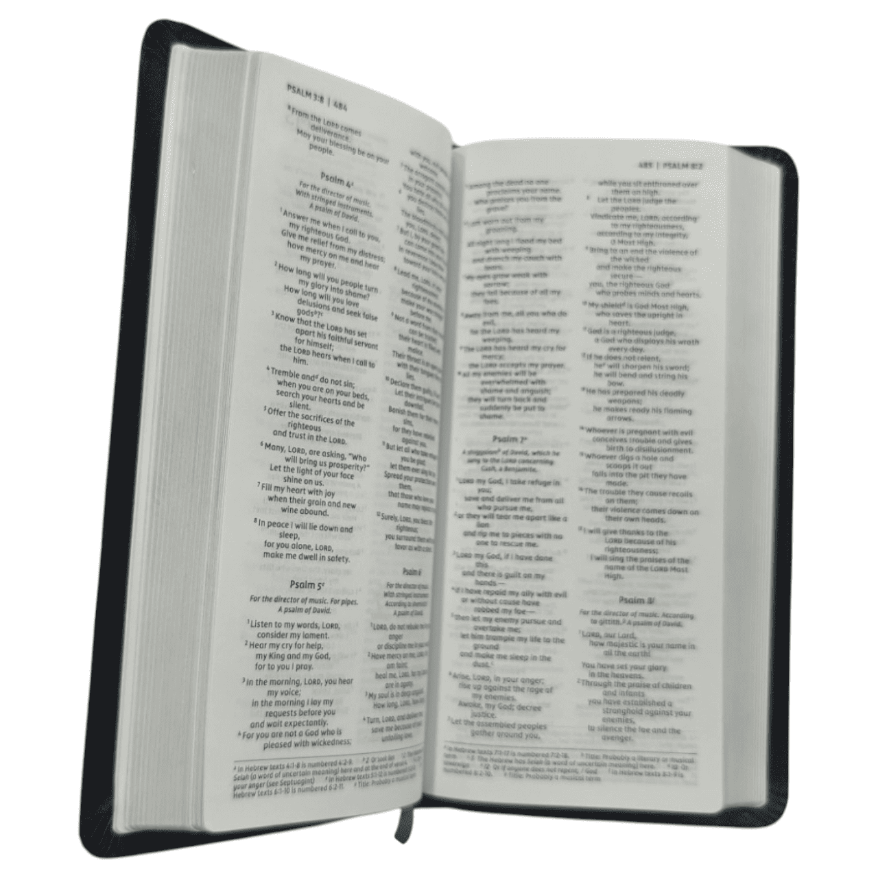 NIV Pocket Thinline Bible, Leathersoft, Teal, Red Letter Edition: Ultra-Compact, Easy-to-Read Type, Zipper Closure