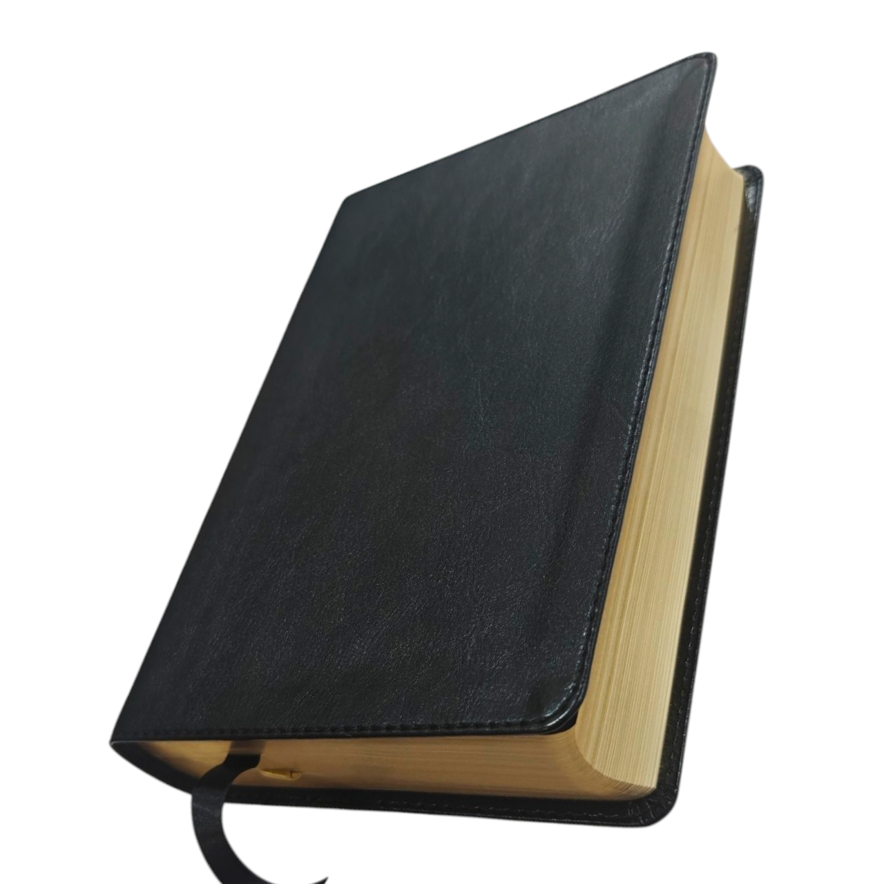 NKJV Maxwell Leadership Bible Third Edition Compact Hardcover Comfort Print