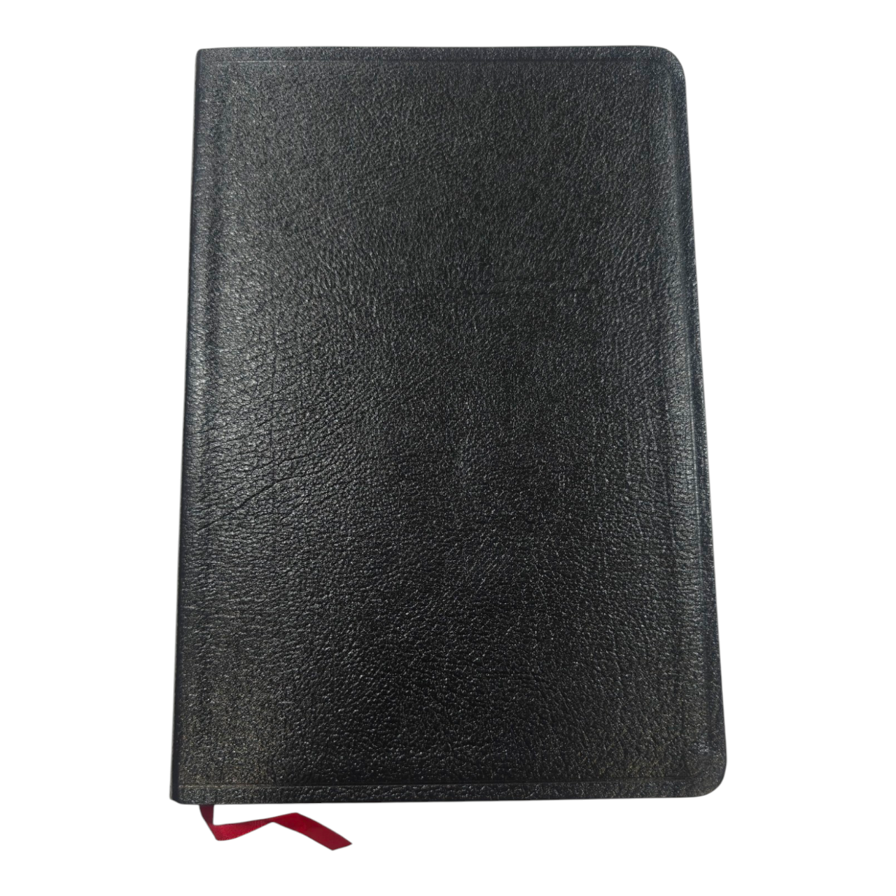 NIV Cultural Backgrounds Study Bible New International Version