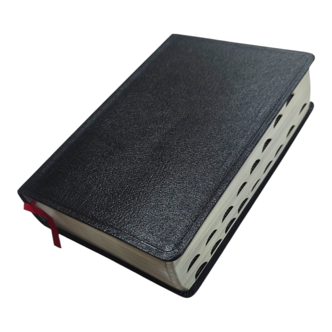 NIV Cultural Backgrounds Study Bible New International Version
