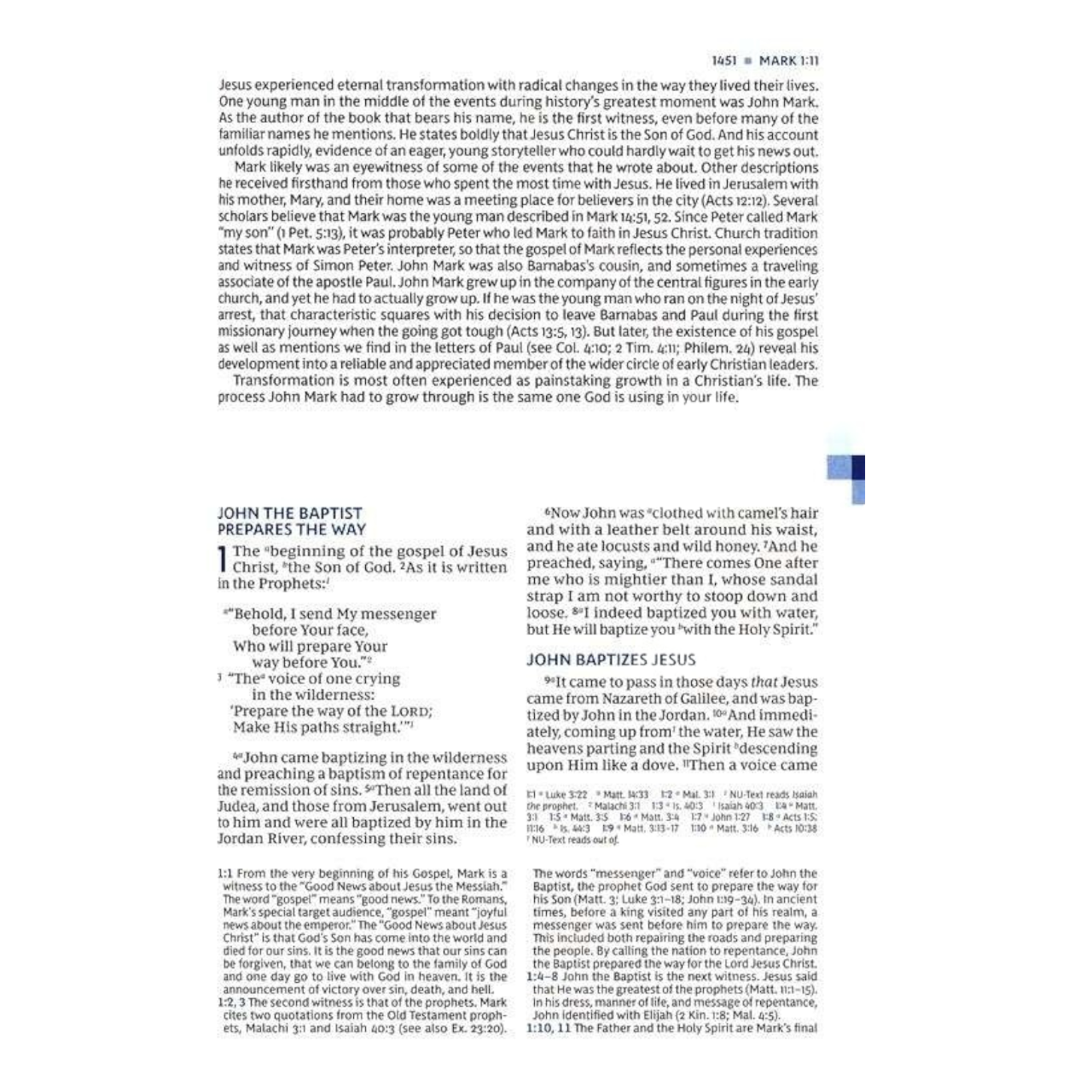 NKJV Wiersbe Study Bible, Leathersoft, Red Letter, Comfort Print (Dr. Warren Wiersbe)