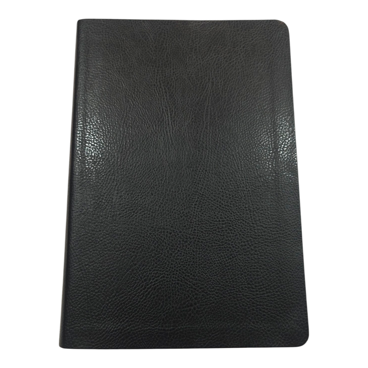 NIV Grace & Truth Study Bible, Thumb Index, Comfort Print, Red Letter Edition