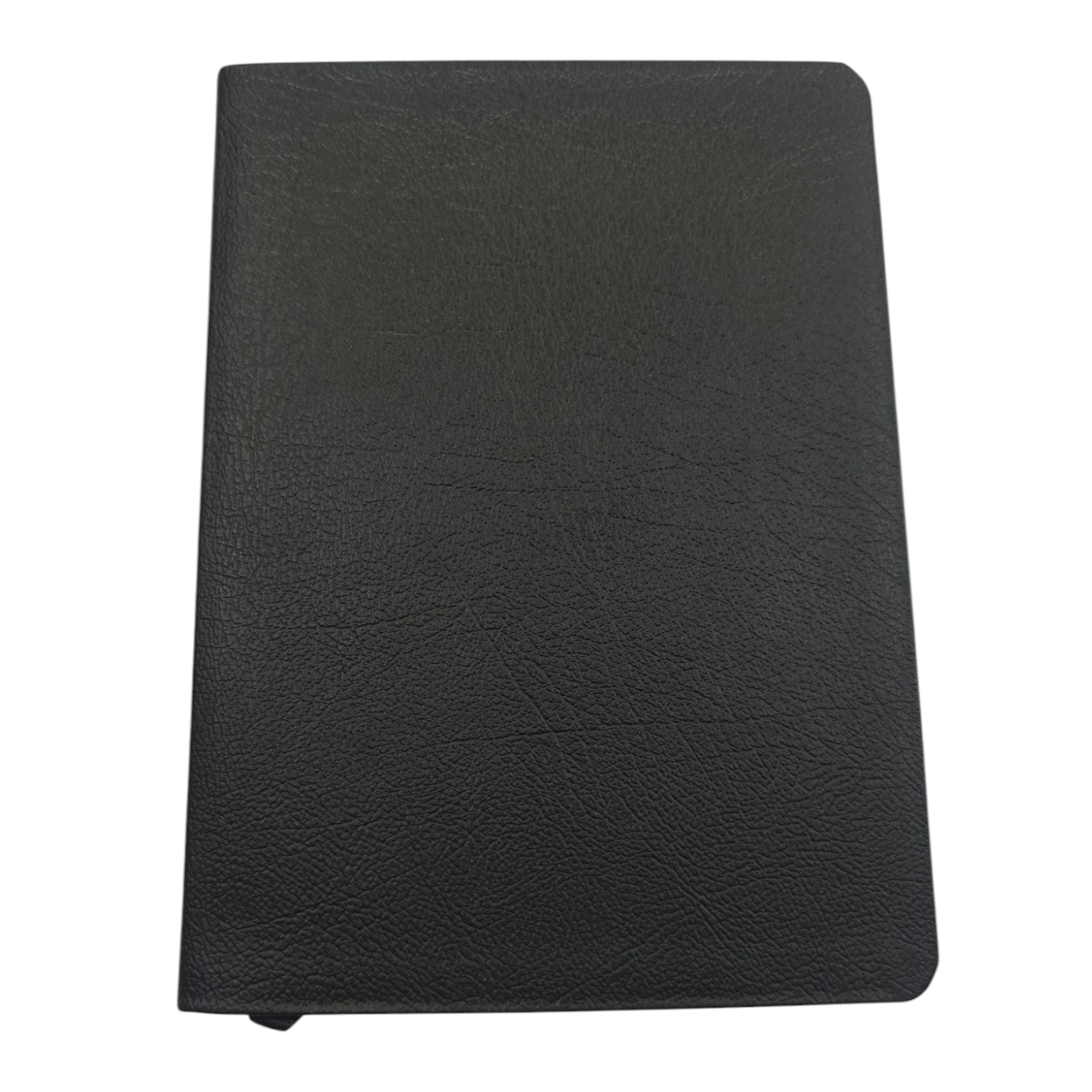 NIV Jeremiah Study Bible, Dr. David Jeremiah, Red Letter Edition