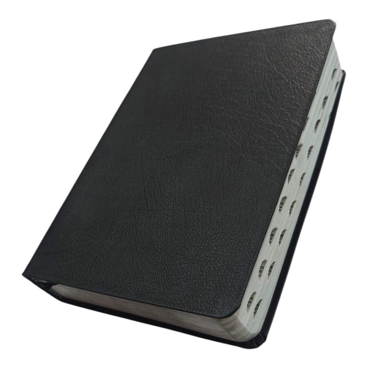 NIV Jeremiah Study Bible, Dr. David Jeremiah, Red Letter Edition
