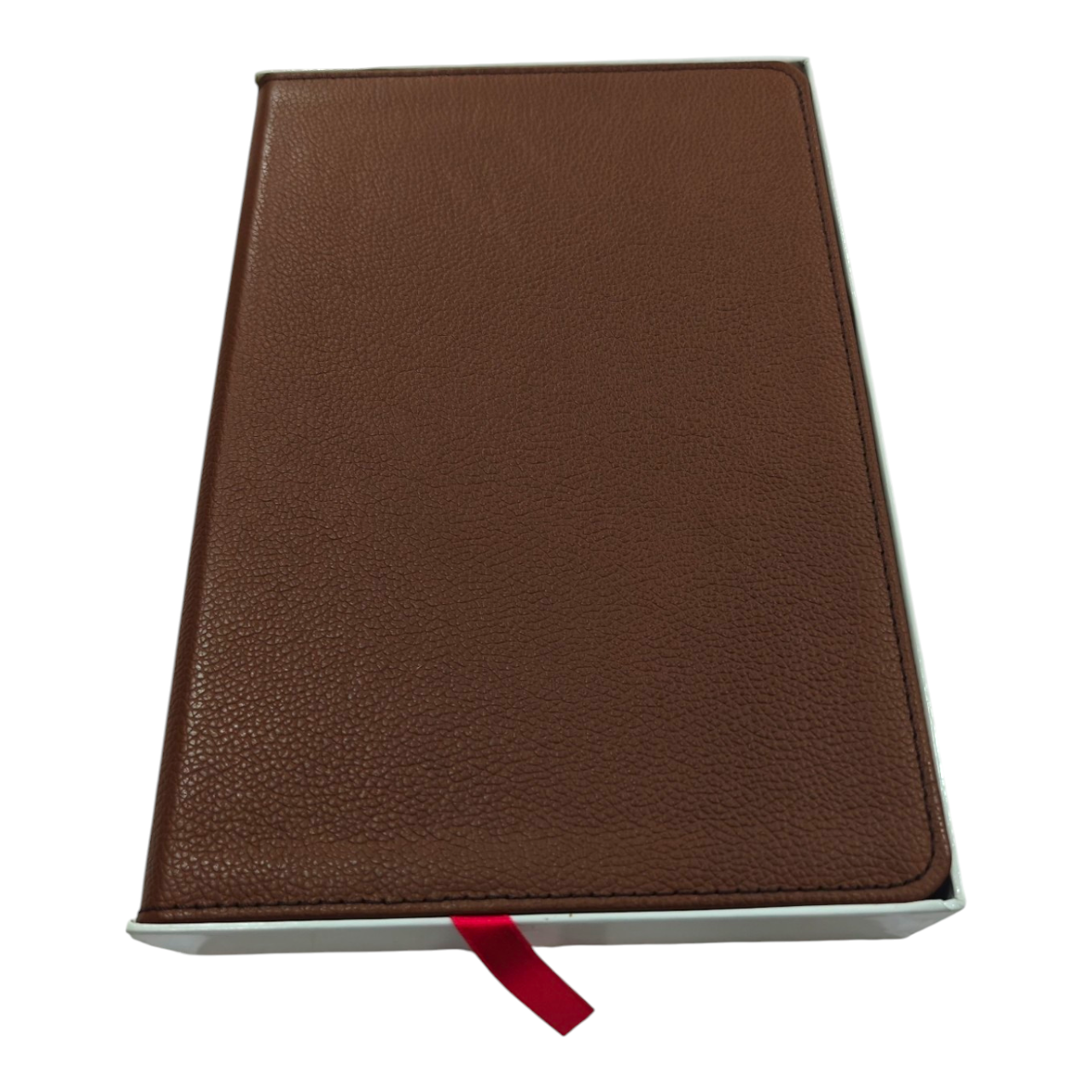 NKJV Maxwell Leadership Bible, Third Edition, Comfort Print (John C. Maxwell)