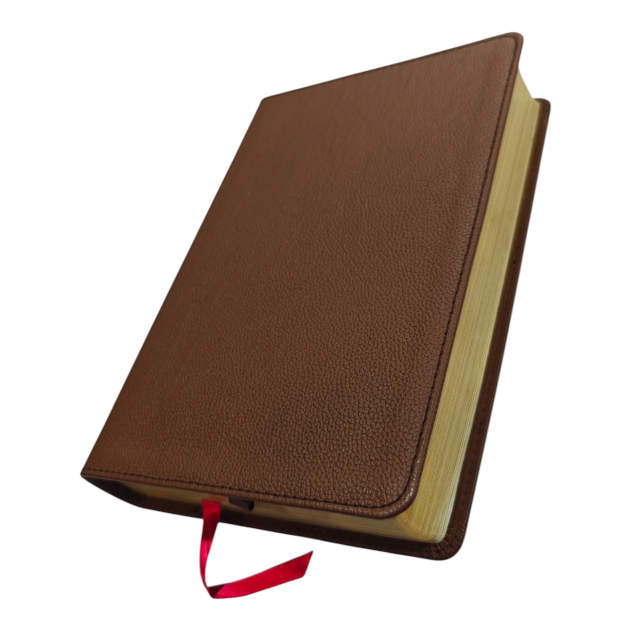 NKJV Maxwell Leadership Bible, Third Edition, Comfort Print (John C. Maxwell)