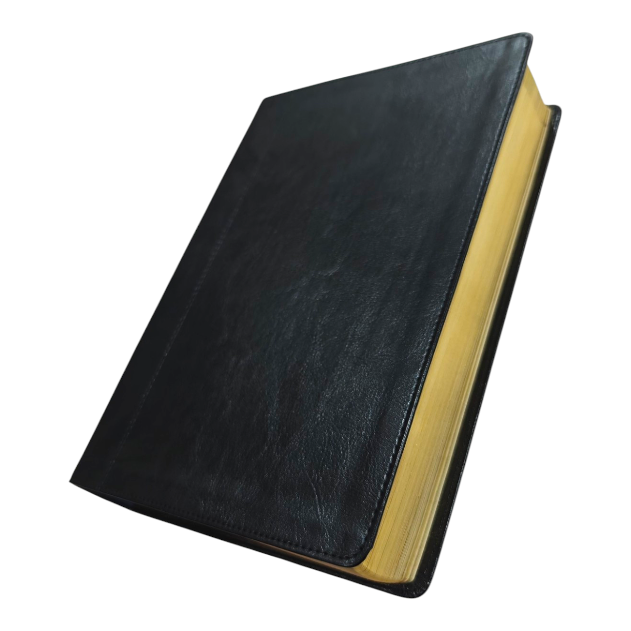 NIV, Chronological Study Bible, Hardcover, Comfort Print