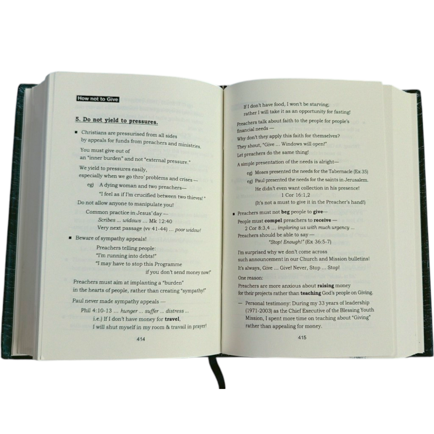 Bible Treasures: 200 Corrective Bible Lessons (Outlines) by R. Stanley – Hardcover