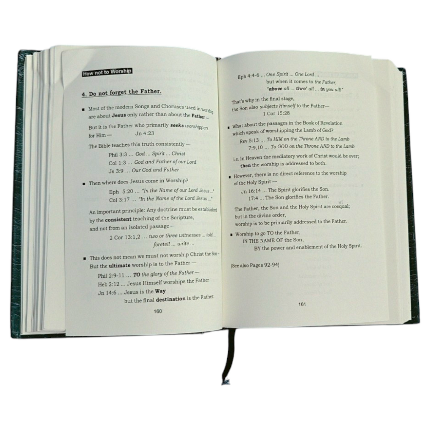 Bible Treasures: 200 Corrective Bible Lessons (Outlines) by R. Stanley – Hardcover