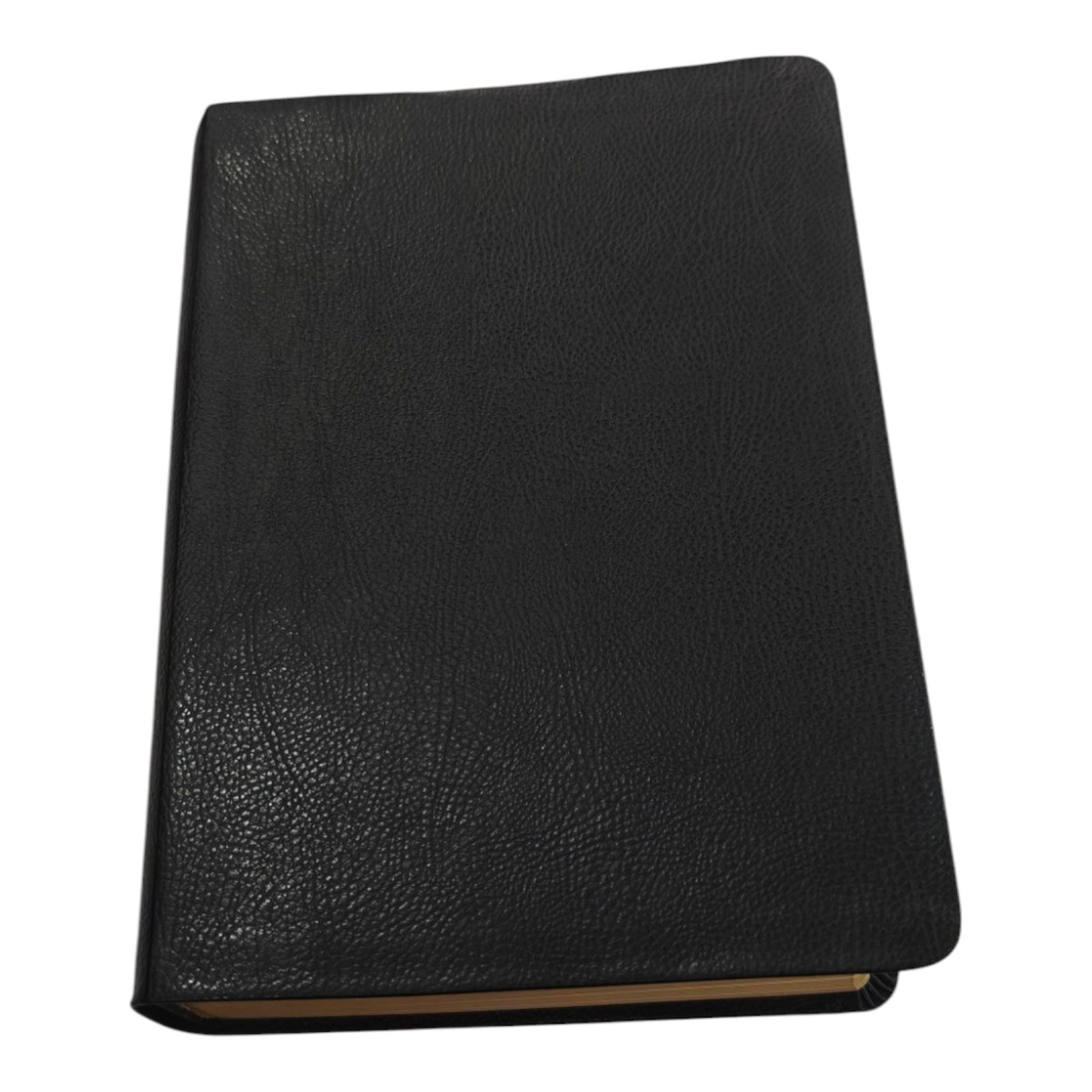 NKJV Life Application Study Bible, Third Edition, Large Print