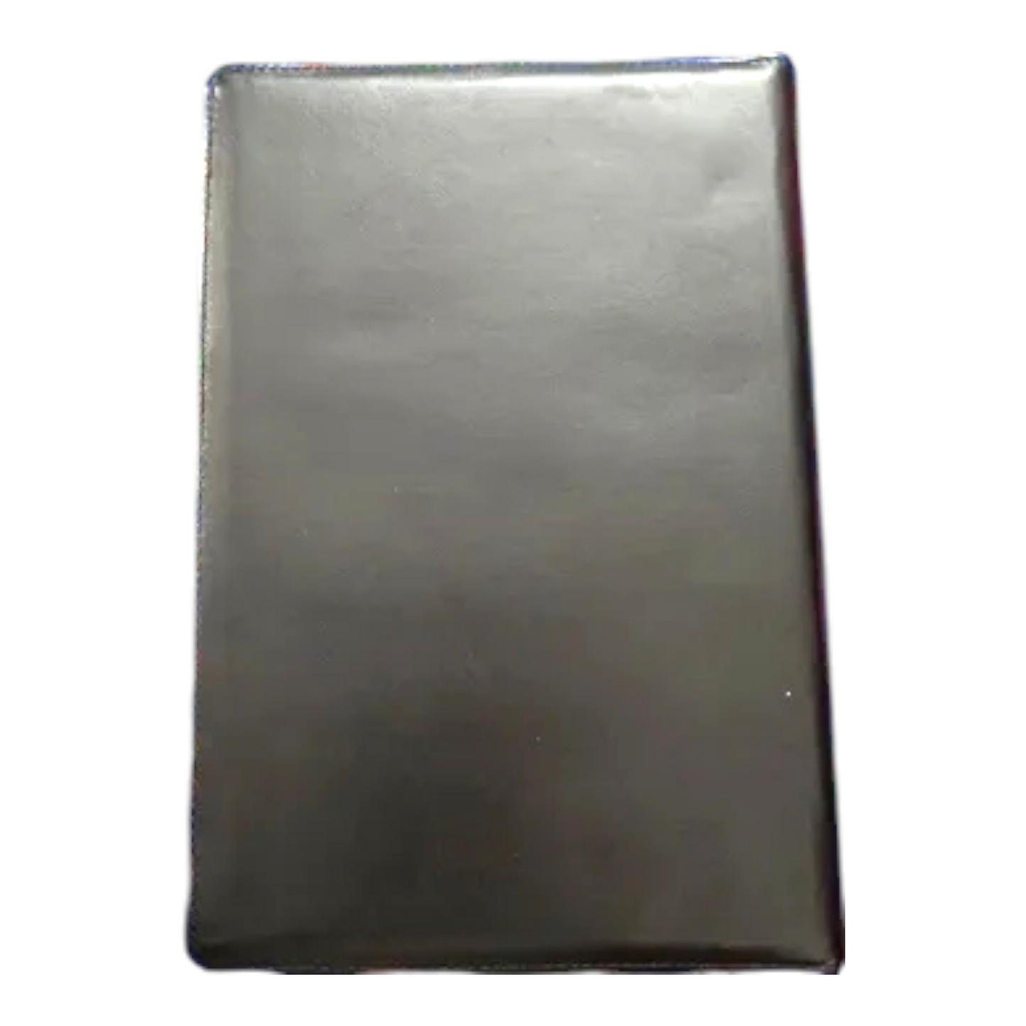 Daniel Bilingual Hindi-English Bible, Parallel Hindi & English Reference Holy Bible (All 66 Books, Side-by-Side Text)