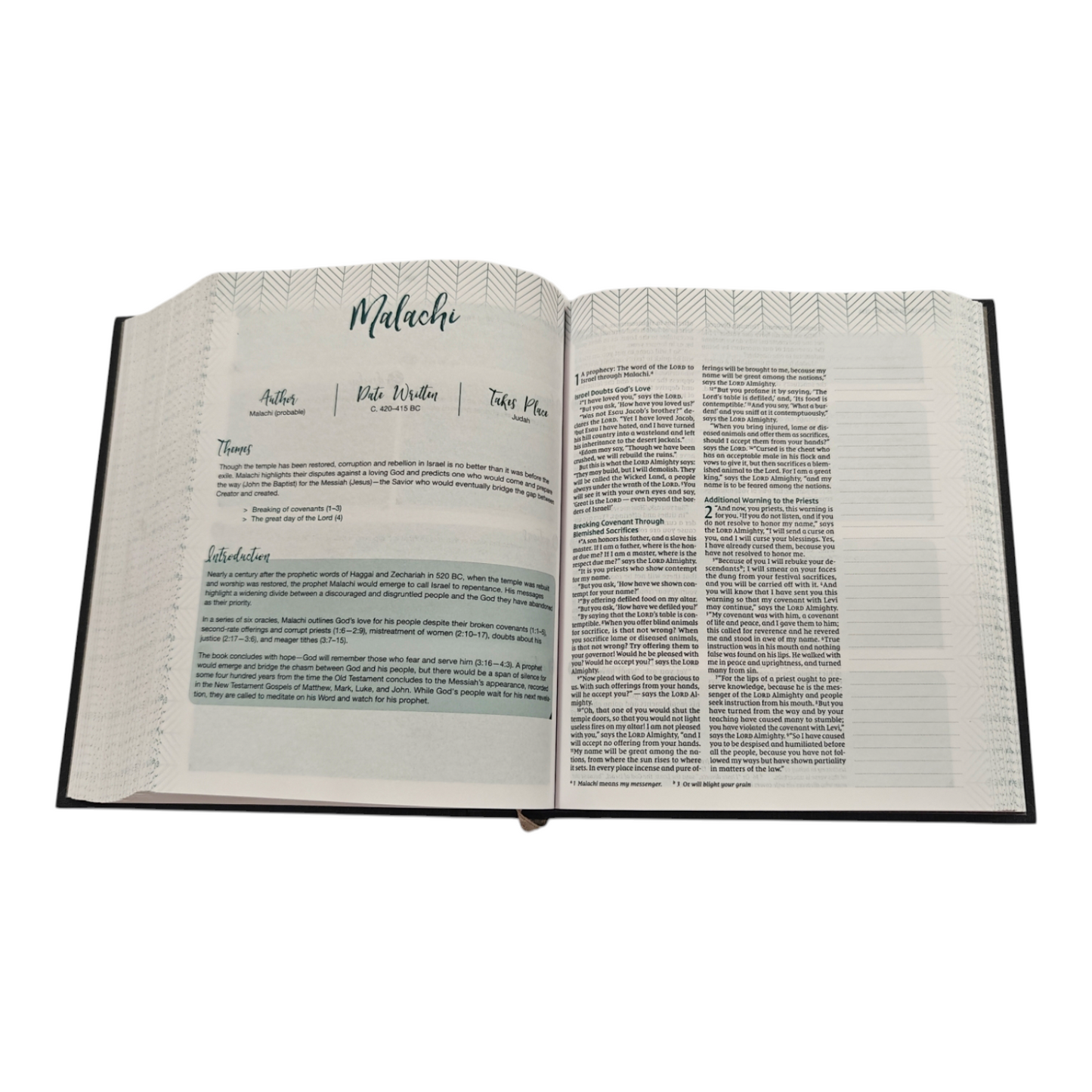 NIV Verse Mapping Bible, Comfort Print, Find Connections in Scripture with a Unique 5-Step Study Process, 420 Verse Maps (New International Version)