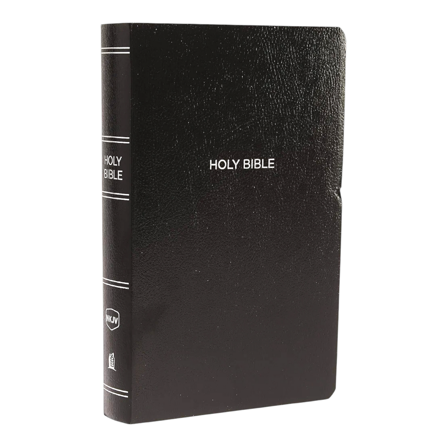 NKJV Gift and Award Bible, Red Letter, Comfort Print, Presentation Page, Dictionary-Concordance & Full-Color Maps (New King James Version)