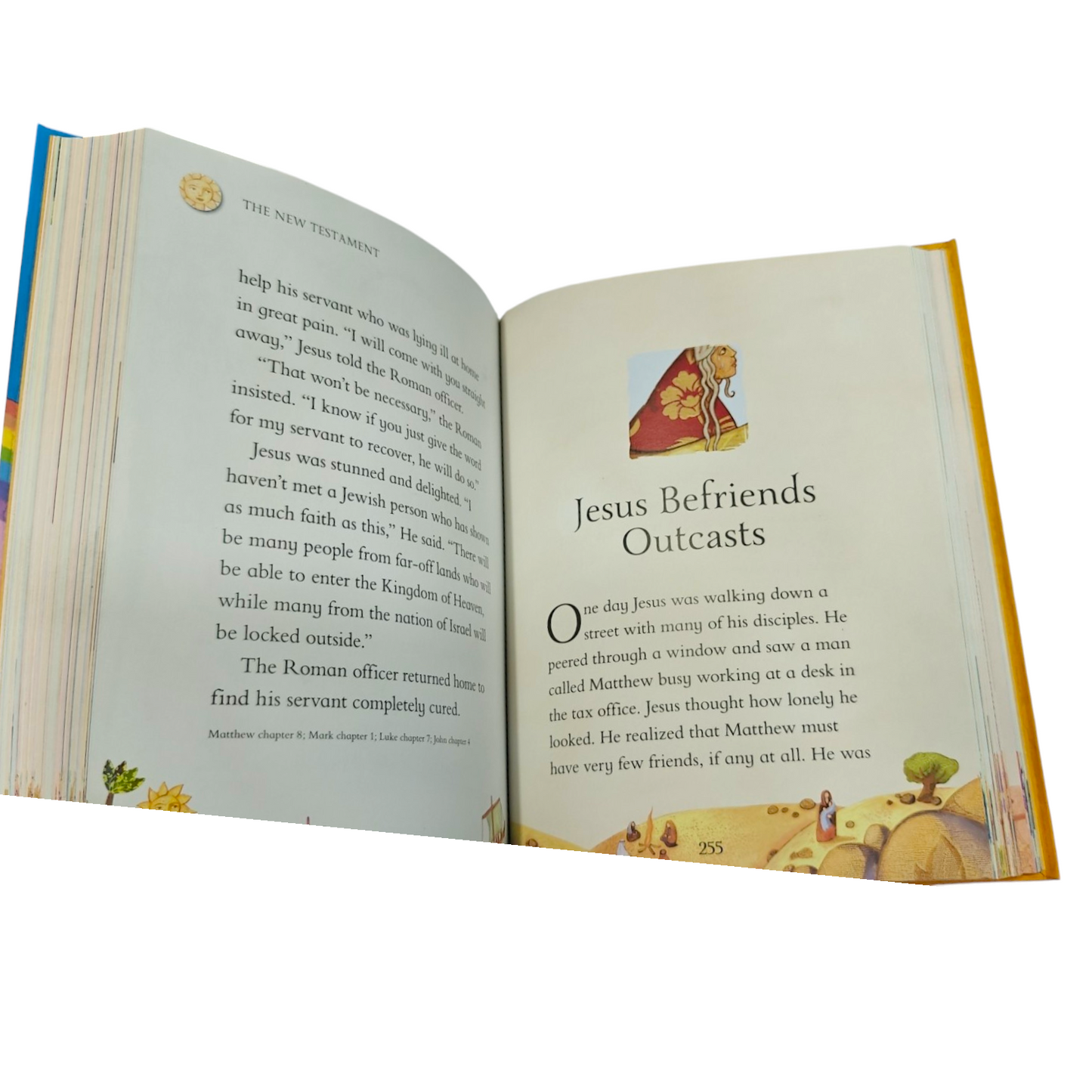 Five Minute Bible Stories – Short Bible Story Collection | ISBN 9781786178718