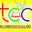 The Christian Gallery , All Christian Literature & Church Use Products logo
