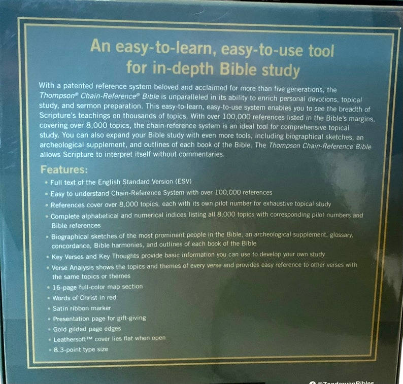 The Interlinear Bible: Hebrew-Greek-English, One-Volume Edition | Jay P. Green, Sr. (ISBN 9781565639775)