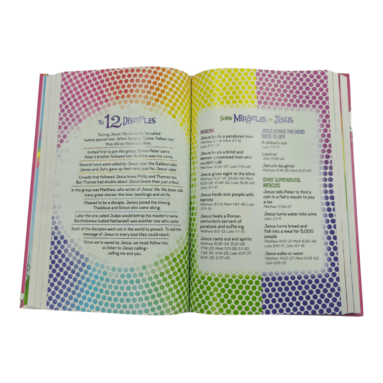 NIV Gift Bible, Leathersoft, Pink | An Affordable, High-Quality Bible for Girls