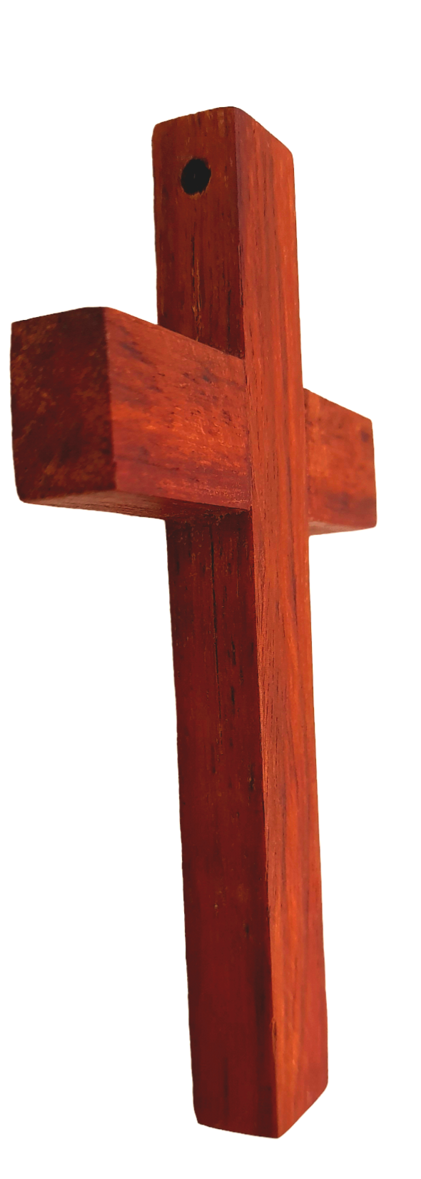 Jesus Wood Cross Small Size Combo Offer
