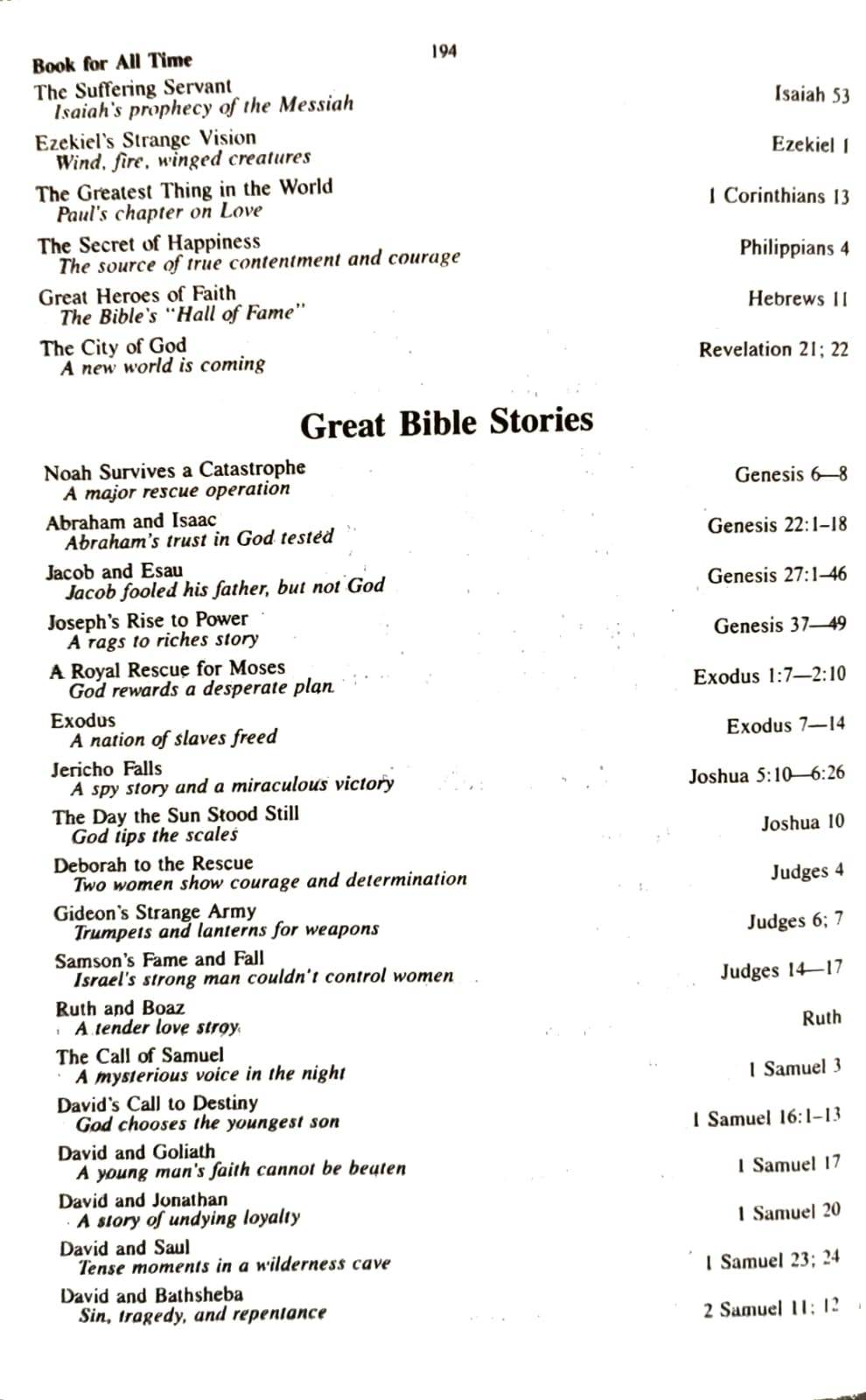 NKJV Holy Bible - Premium Dark Burgundy Hardbound Edition