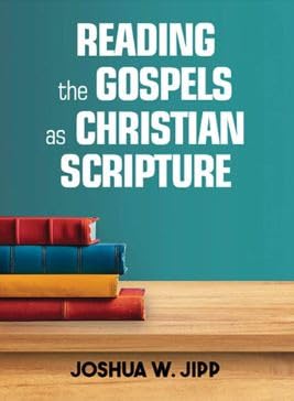Exploring the Christian Gospels in their historical and scriptural context.